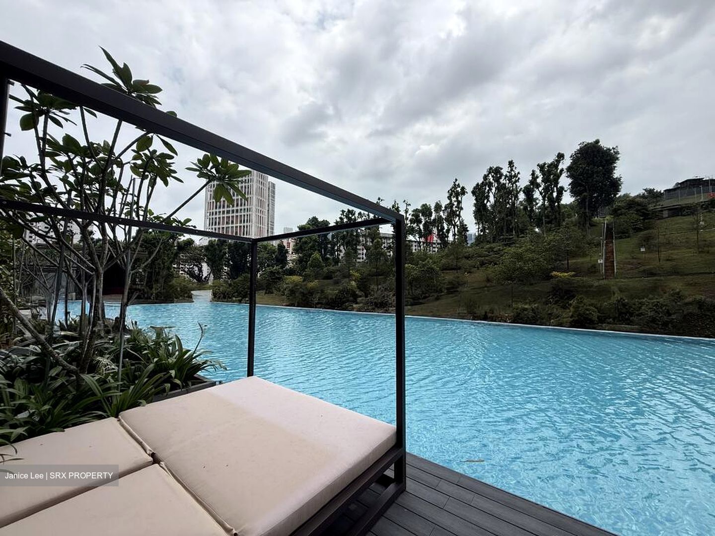 The Landmark (D3), Condominium #522836971